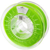 Spectrum 3D Premium PET-G, 1,75mm, 1kg, 80131, lime green