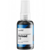CarPro Reload 2.0 (50 ml)