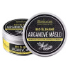 BIO arganové telové maslo, 150ml Saloos
