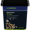 Dennerle Natural Gravel Rio Xingu - 2,5 kg