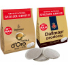 Káva v sáčkoch Dallmayr 56 ks