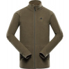 ALPINE PRO SIUS 2 stone gray - M