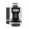 Kávovar na espresso Hendi 208540 2700 W