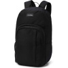 DAKINE batoh - Class Backpack 33L Black (BLACK)