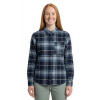 HUSKY Gaia L dark blue - XXL