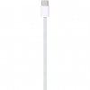 Apple USB-C Woven Charge Cable (1m) mqkj3zm/a