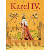 Karel IV.