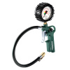 METABO Pneuhustiť RF 60 602233000