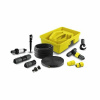 Kärcher Rain Box 2.645-238.0