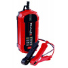 EINHELL CE-BC 2 M nabíjačka batérií