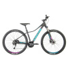 Kenzel KWS Q300 27.5er 2024