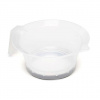 BraveHead Dye Bowl Small White