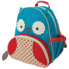 Skip Hop Zoo Sovička SH2102.04