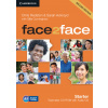 Face2face 2nd Edition Starter Testmaker