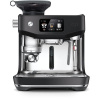 Sage SES985BTR Espresso