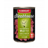 Meatlove Steakhouse 100% divina 800 g