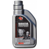 MA Professional Radiator Degreaser 1 l