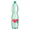 Minerálna voda Mattoni 1,5 l jemne perlivá