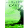 Kořeny