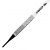 Bull's Šípky Meteor MT1 - 18g