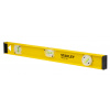Stanley vodováha I-BEAM 180°, 600mm 1-42-920