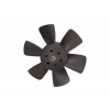 Ventilátor chladenia motora MAXGEAR 71-0014 (710014)
