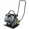 Bomag Vibrační deska jednosměrná BP 12/50A (W1)BOMAG