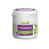 Canvit Chondro pre mačky 100g