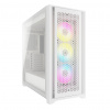 Corsair iCUE 5000D RGB Airflow CC-9011243-WW