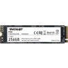 Patriot P300 256GB, P300P256GM28