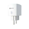 eZVIZ T30-10A Smart zásuvka Ezviz