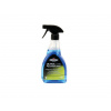 BRIGGS&STRATTON BR-CISTIC UC BIO CLEANING 0,5L