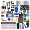Arduino UNO R3, Starter Kit Mega2560