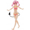 Good Smile Company figúrka To Love-Ru Darkness Pop Up Parade Nana Astar Deviluke