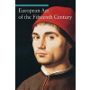 European Art of the Fifteenth Century (Stefano Zuffi)(Brožovaná)