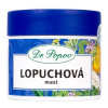 Dr. Popov lopúchová masť na problematickú pleť 50 ml