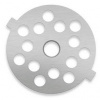 KitchenAid deska k masomlýnku 14 děr 6,4 mm