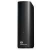 WD Prvky Desktop USB 3.0 6TB (WDBWLG0060HBK-EESN)