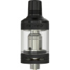 Joyetech Clearomizér Exceed D19 2ml Černá