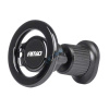 AMIO 03791