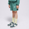 Nike Sportswear Club Fleece Girl Zelená EUR 128-137