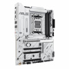 ASUS X870 MAX GAMING WIFI7 White 90MB1LZ0-M0EAY0