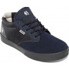 Etnies Jameson Mid Crank Navy 42.5