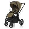 ZOPA Move Cross 5 toffee brown 2025
