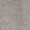 HANNOVER GREY LAPPATO 60 X 60 CM