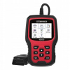 Diagnostický skener pre automobily značky Mercedes OBD-II Meec Tools