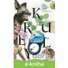 E-kniha Kruely - Anežka Charvátová