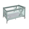 Espiro Simple 04 Green