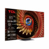 Televízor TCL 85C8K 85