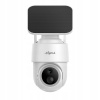 IP kamera Myers Solar Vonkajšia WiFi ROBOT